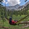 basecamp_co